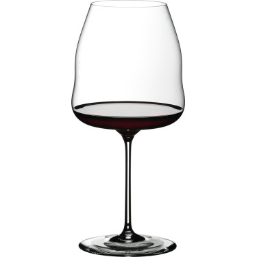 Бокал для красного вина Pinot Noir 950мл Winewings, Riedel
