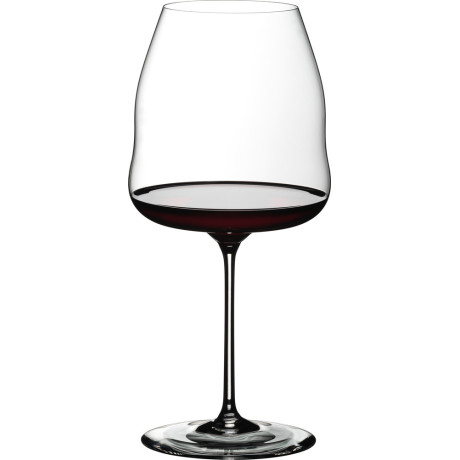 Келих для червоного вина Pinot Noir 950мл - 54959