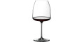 Келих для червоного вина Pinot Noir 950мл - 54959