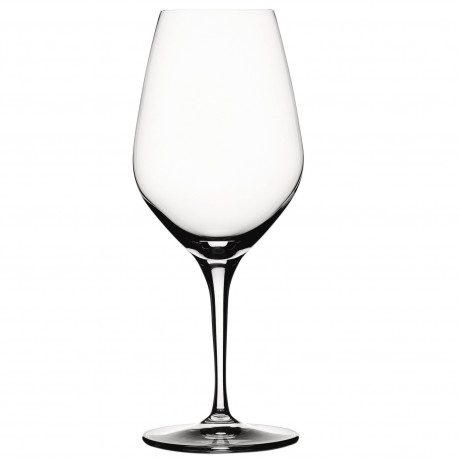 Набор бокалов для розового вина 0,480л (4шт в уп) Special Glasses, Spiegelau - 38735