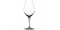 Набор бокалов для розового вина 0,480л (4шт в уп) Special Glasses, Spiegelau - 38735