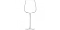 Набор бокалов для красного вина 715мл (2шт в уп) Wine Culture, LSA International - 44245