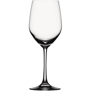 Набор бокалов для красного вина Бордо 0,620л (4шт в уп) Vino Grande, Spiegelau - 21507