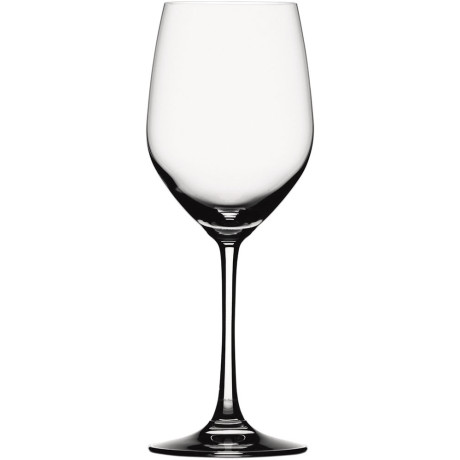 Набор бокалов для красного вина Бордо 0,620л (4шт в уп) Vino Grande, Spiegelau - 21507