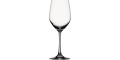 Набор бокалов для красного вина Бордо 0,620л (4шт в уп) Vino Grande, Spiegelau - 21507
