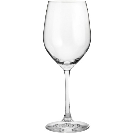 Набір бокалів для червоного вина 0,424л (4шт в уп) Vino Grande, Spiegelau - 21508