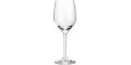 Набір бокалів для білого вина 0,340л (4шт в уп) Vino Grande, Spiegelau - 21509