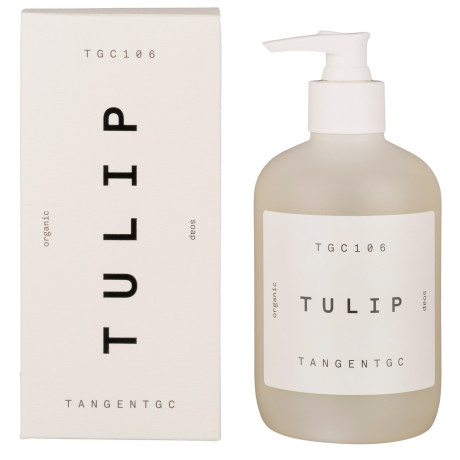 Мыло для рук Tulip 350мл, Tangent Garment Care - 49571
