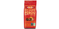 Кофе молотый органический Арабика 100% Перу 260г, Alter Eco - 28466