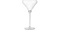 Набор бокалов для мартини 0,260л (4 шт в уп) Willsberger Anniversary Collection, Spiegelau - 21516