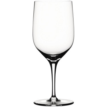 Набор бокалов для воды 0,340л (4шт в уп) Authentis, Spiegelau