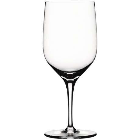 Набор бокалов для воды 0,340л (4шт в уп) Authentis, Spiegelau - 32857