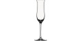Набор бокалов для крепких напитков 0,108л (6шт в уп) Grand Palais Exquisit, Spiegelau - 32441