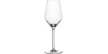 Набор бокалов для шампанского 310мл (4шт в уп) Style, Spiegelau - 52543