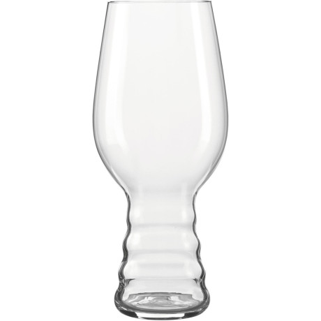 Бокал для пива Індія Пейл Ель 0,540л Craft Beer Glasses, Spiegelau - 24299