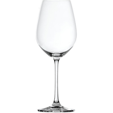 Набор бокалов для красного вина 0,550л (12шт в уп) Salute, Spiegelau - 21521