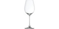Набор бокалов для красного вина 0,550л (12шт в уп) Salute, Spiegelau - 21521