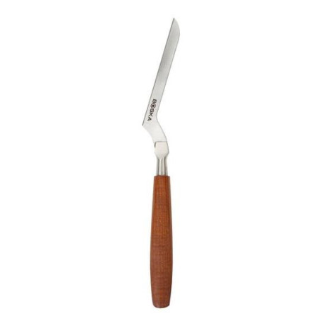 Нож для мягкого сыра Taste, Boska Holland - 45111