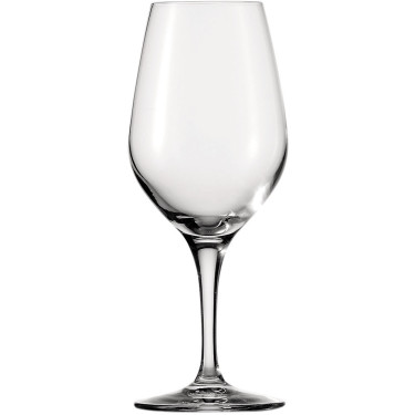 Дегустаційний набір бокалів 0,260л (4шт в уп) Special Glasses, Spiegelau - 21591