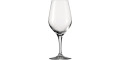 Дегустационный набор бокалов 0,260л (4 шт в уп) Special Glasses, Spiegelau - 21591