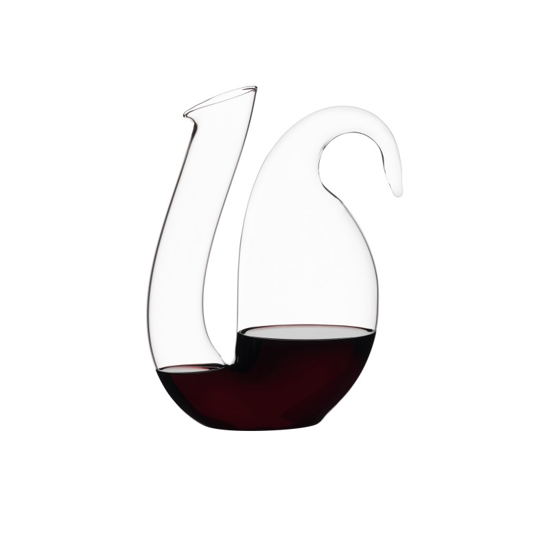 

Декантер Ayam 1,7л, Riedel