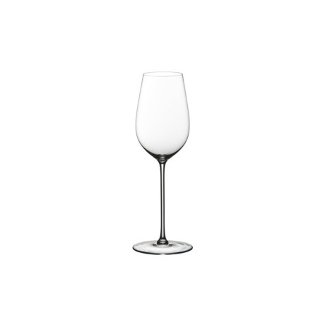 Бокал для белого вина Riesling/Zinfandel 0,395 л, Riedel - 79948