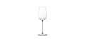 Бокал для белого вина Riesling/Zinfandel 0,395 л, Riedel - 79948