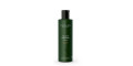 Шампунь для фарбованого та хімічно обробленного волосся "Сolour & Shine" 250мл, Madara cosmetics - 90434
