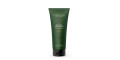 Бальзам для сухих и поврежденных волос Nourish & Repair 200мл, Madara cosmetics - 90435