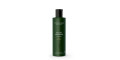 Шампунь для сухого та пошкодженного волосся "Nourish & Repair" 250мл, Madara cosmetics - 90433