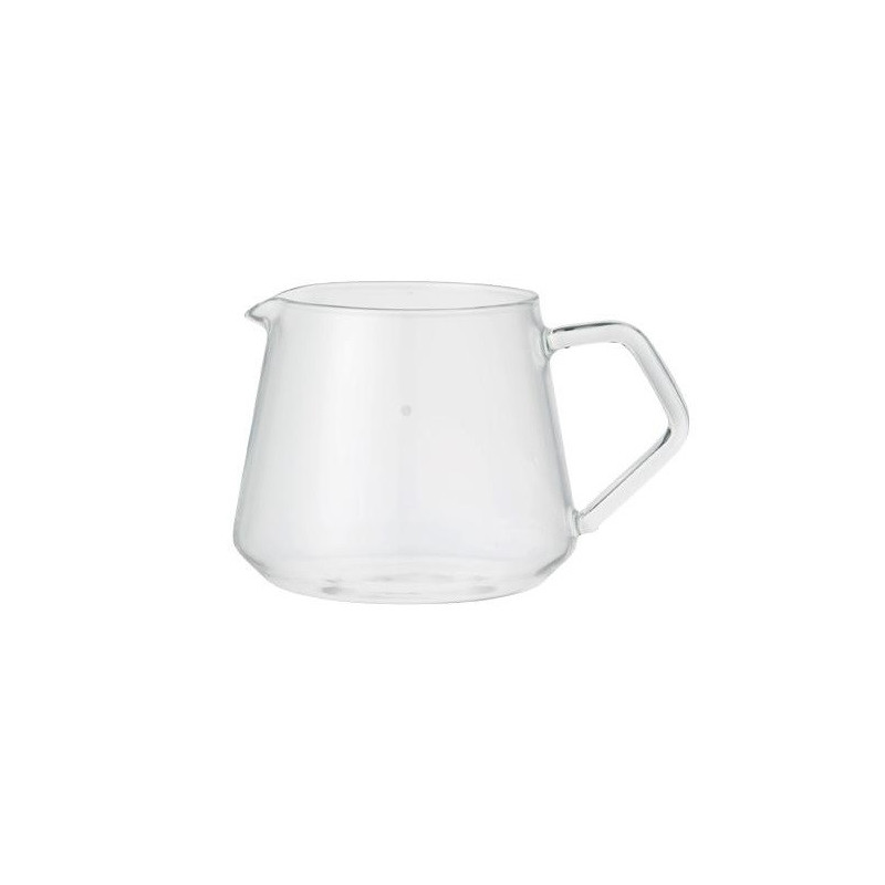 

Графін для кави 300мл Slow Coffee Style, Kinto
