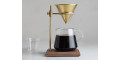 Графин для кофе 300мл Slow Coffee Style, Kinto - 38207