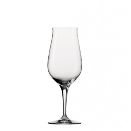 Набір бокалів для Віскі Сніфтер 170мл (2шт в уп) Special Glasses, Spiegelau - 52539