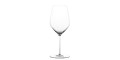 Набір бокалів для червоного вина Бордо 650мл (6шт в уп) Highline, Spiegelau - 53864