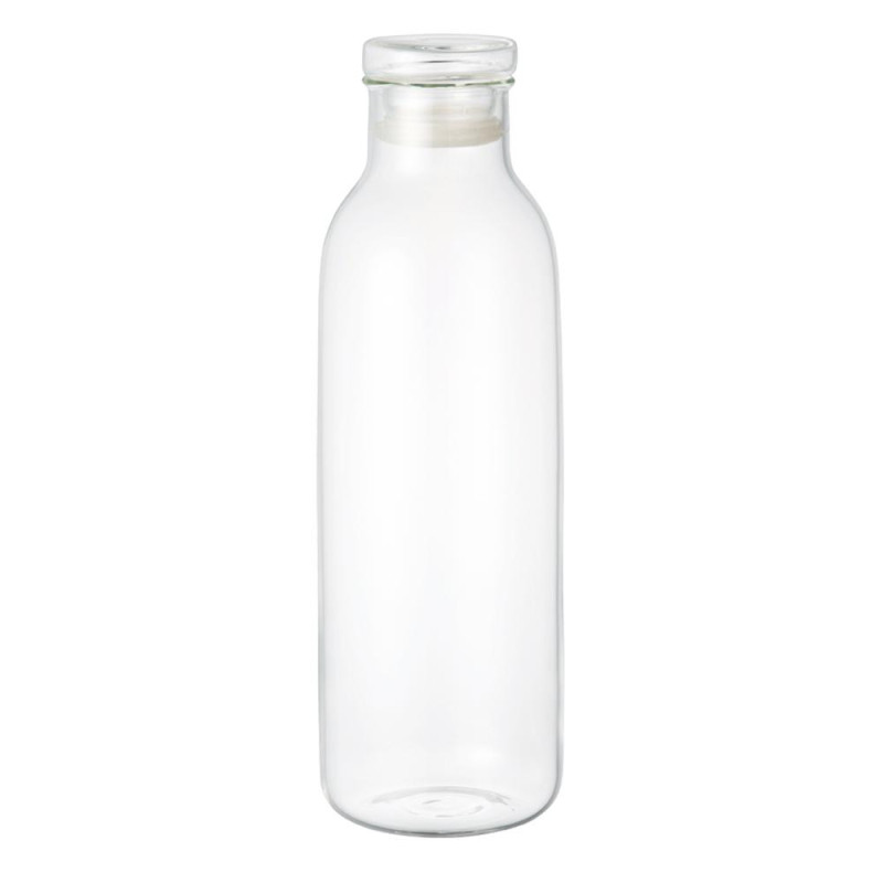 

Графін Bottlit, Kinto
