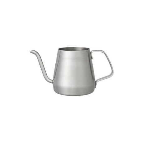 Чайник для пуровера 430мл - 93084