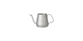 Чайник для пуровера 430мл - 93084