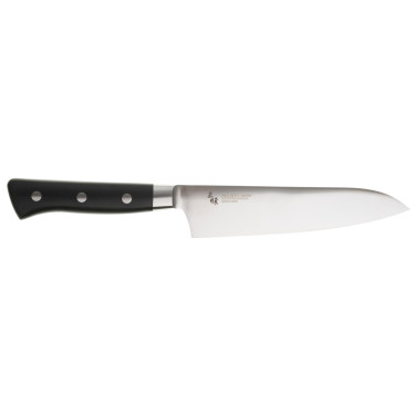 Нож Gyuto Exceed 18 см, Zanmai