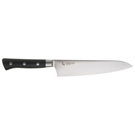 Нож Gyuto Exceed 21 см, Zanmai - 37372