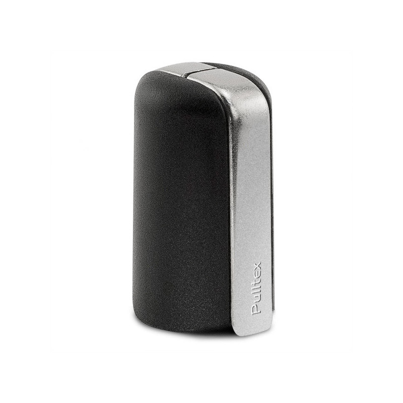 

Пробка для зберігання шампанського вакуумна пластикова, Pulltex