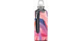 Пляшка для напоїв рожева "Shy Leaves" 600мл, Sigg - 46970