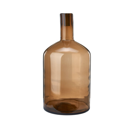 Пляшка різнокольорова 33см, Pols Potten - 45588