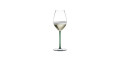 Набір келихів для ігристого вина Champagne 445мл Fatto a Mano (6шт в уп), Riedel - Q0712