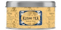 Чай черный Кашмир Чай 125г, Kusmi Tea - 21100