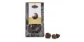 Цукерки Фініки в чорному шоколаді 150г, Chocinis - 48622