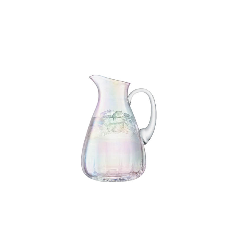 

Глечик 2,2л Mother of Pearl, LSA international