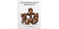 Modernist Bread: Art & Science 5 Vol. - 52107