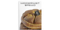 Modernist Bread: Art & Science 5 Vol. - 52107