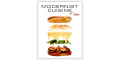 Modernist Cuisine at Home - Q1699