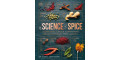 The Science of Spice - Q1711